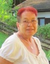 Foto Frau Stachl Ilona (Andere)jpg