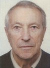 Foto Herr Studener Norbert (Andere)jpg