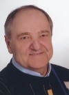 Foto Herr Gerhard Preiser (Andere)jpg
