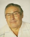 Foto Herr Furlan Guido (Andere)jpg