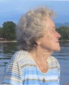 Foto Frau Irl Rosa (Andere)jpg