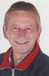 Foto Herr Fadrusz Walter (Andere)jpg