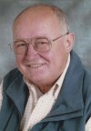 Foto Herr Anzinger Josef 1 (Andere)jpg