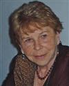 Foto Frau Gnaiger Gudrunjpg