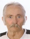 Foto Herr Bock Josef (Andere)jpg