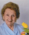 Foto Frau Schneider Theresia (Andere)jpg