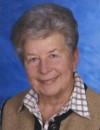 Foto Frau Ruthmann Gotlinde (Andere)jpg
