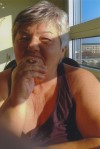 Foto Frau Ellinger Maria (Andere)jpg