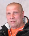 Foto Herr Burgstaller Bruno (Andere)jpg