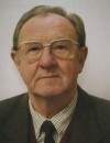 Foto Herr Heiduk Herbert (Andere)jpg