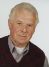 Foto Herr Ringl Johann (Andere)jpg