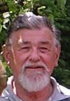 Foto Herr Blum Friedrich (Andere)jpg