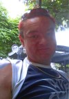 Foto Herr Stickler Roman (Andere)jpg