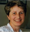Foto Frau Traxler Maria Renate (Andere)jpg