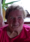 Foto Frau Mavec Hildegard (Andere)jpg