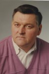 Foto Herr Erlinger Friedrich (Andere)jpg