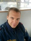 Foto Herr Hoeller Reiner3 (Andere)jpg
