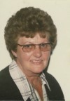 Foto Frau Miksa Gertraud (Andere)jpg