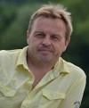 Foto Herr Wieczorek Robert (Andere)jpg