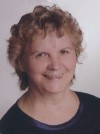 Foto Frau Kraeutner Hannelore (Andere)jpg