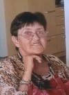 Foto Frau Ullmann Ulrike (Andere)jpg