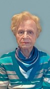 Foto Frau Muehlbacher Gertrude (Andere)jpg
