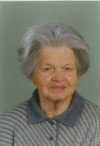 Foto Frau Breit Paula (Andere)jpg