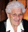 Foto Frau Schmidsberger Luise (Andere)jpg