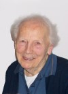 Foto Frau Penias Theresia (Andere)jpg