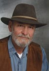 Foto Herr Janiczek Heinz (Andere)jpg