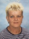 Foto Frau Zahrer Rosemarie (Andere)jpg