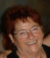 Foto Frau Gradwohl Anna (Andere)jpg