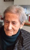 Foto Frau Lengauer Anna (Andere)jpg
