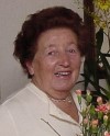 Foto Frau Pechaigner Maria (Andere)jpg