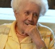 Foto Frau Fiala Elfriede (Andere)jpg