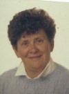 Foto Frau Finkenzeller Hildegard (Andere)jpg