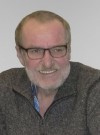 Foto Herr Adlmaninger Mandi (Andere)jpg