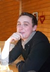 Foto Herr Freischlager Christopher (Andere)jpg