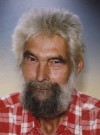 Foto Herr Harwöck Hubert (Andere)jpg