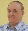 Foto Herr Groesslinger Johann (Andere)jpg