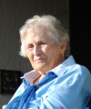 Foto Frau Kugler Irmgard (Andere)jpg
