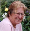 Foto Frau Goldmann Helga (Andere)jpg