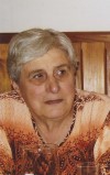 Foto Frau Grabner Maria (Andere)jpg