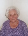 Foto Frau Oberhuber Aloisia (Andere)jpg