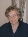 Foto Frau Benezeder Theresia (Andere)jpg