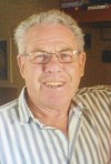 Foto Herr Raffl Alois (Andere)jpg