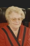 Foto Frau Guschl Aloisia (Andere)jpg