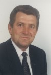 Foto Herr Haslinger Anton (Andere)jpg