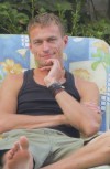 Foto Herr Matthias Lindner (Andere)jpg