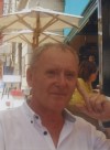 Foto Herr Hermann Untner (Andere)jpg